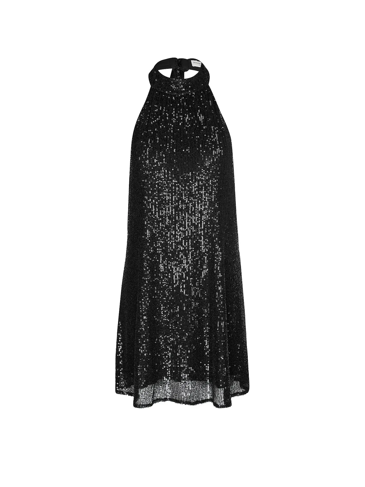 DRAGANA STANKOVIC | Cocktailkleid | 